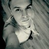 valik, 21, г.Чадыр-Лунга valik, 21, г.Чадыр-Лунга