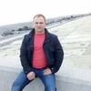 Александр, 35, г.Воскресенск Александр, 35, г.Воскресенск