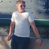Александр, 33, г.Сосновый Бор Александр, 33, г.Сосновый Бор