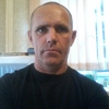 Юрий, 45, г.Армавир Юрий, 45, г.Армавир