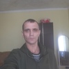пётр, 30, г.Жезказган пётр, 30, г.Жезказган