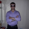 Олег, 35, г.Онега Олег, 35, г.Онега