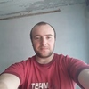 Андрей, 31, г.Житомир Андрей, 31, г.Житомир