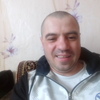 Toporovschii Janu, 48, г.Бельцы Toporovschii Janu, 48, г.Бельцы
