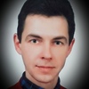 Ingvar, 53, г.Париж Ingvar, 53, г.Париж