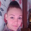 Виктория, 27, г.Павловск (Алтайский край) Виктория, 27, г.Павловск (Алтайский край)