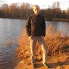 Константин, 35, г.Сестрорецк Константин, 35, г.Сестрорецк