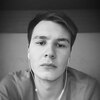 Макс, 21, г.Петропавловск-Камчатский Макс, 21, г.Петропавловск-Камчатский