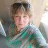 Людмила, 55, г.Борисполь Людмила, 55, г.Борисполь
