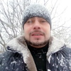 Алексей, 30, г.Иловайск Алексей, 30, г.Иловайск