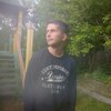 Виталий, 31, г.Арзамас Виталий, 31, г.Арзамас