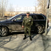 Вит Кобяков, 47, г.Балашов Вит Кобяков, 47, г.Балашов