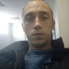 Николай, 28, г.Рошаль Николай, 28, г.Рошаль