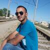 Hesen, 27, г.Сумгаит Hesen, 27, г.Сумгаит