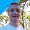 вітя, 26, г.Черкассы вітя, 26, г.Черкассы