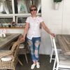 Елена, 47, г.Раменское Елена, 47, г.Раменское