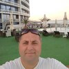 Ruslan, 43, г.Измаил Ruslan, 43, г.Измаил
