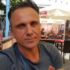 Yurii, 30, г.Варшава Yurii, 30, г.Варшава