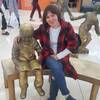 Наталья, 36, г.Сеул Наталья, 36, г.Сеул