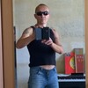 oleg, 46, г.Bordeaux oleg, 46, г.Bordeaux