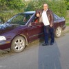 владимир, 47, г.Столин владимир, 47, г.Столин