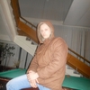 антошка, 21, г.Крупки антошка, 21, г.Крупки