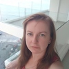 Марина, 37, г.Ларнака Марина, 37, г.Ларнака