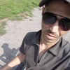 влад, 33, г.Кривой Рог влад, 33, г.Кривой Рог