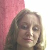 Анна, 36, г.Минусинск Анна, 36, г.Минусинск