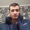 Algimantas, 28, г.Актобе Algimantas, 28, г.Актобе