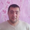 Руслан, 38, г.Дергачи Руслан, 38, г.Дергачи