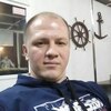 Руслан, 35, г.Людиново Руслан, 35, г.Людиново