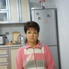 Инна, 47, г.Анапа Инна, 47, г.Анапа