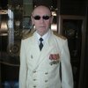 стас, 63, г.Ельня стас, 63, г.Ельня