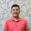 Санжарбек, 37, г.Ош Санжарбек, 37, г.Ош