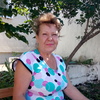 Татьяна, 59, г.Армянск Татьяна, 59, г.Армянск