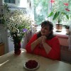 Светлана, 59, г.Саратов Светлана, 59, г.Саратов