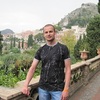 Петър, 34, г.Slatina Петър, 34, г.Slatina