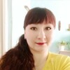 НАСТЁНА, 24, г.Кяхта НАСТЁНА, 24, г.Кяхта