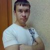 Wowa, 33, г.Киренск Wowa, 33, г.Киренск