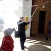 Андрей, 33, г.Мытищи Андрей, 33, г.Мытищи
