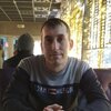 ,Максим, 30, г.Жлобин ,Максим, 30, г.Жлобин