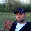 Дима, 32, г.Лозовая Дима, 32, г.Лозовая