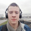 Антон Купавский, 18, г.Ногинск Антон Купавский, 18, г.Ногинск