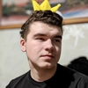 Вадим, 19, г.Бобруйск Вадим, 19, г.Бобруйск