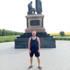 Олег, 31, г.Ногинск Олег, 31, г.Ногинск