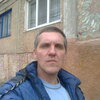 Александр, 42, г.Антрацит Александр, 42, г.Антрацит