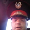 Дмитрий, 21, г.Актобе Дмитрий, 21, г.Актобе
