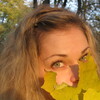 Алина, 26, г.Ананьев Алина, 26, г.Ананьев
