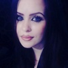 Кристина, 29, г.Одесса Кристина, 29, г.Одесса